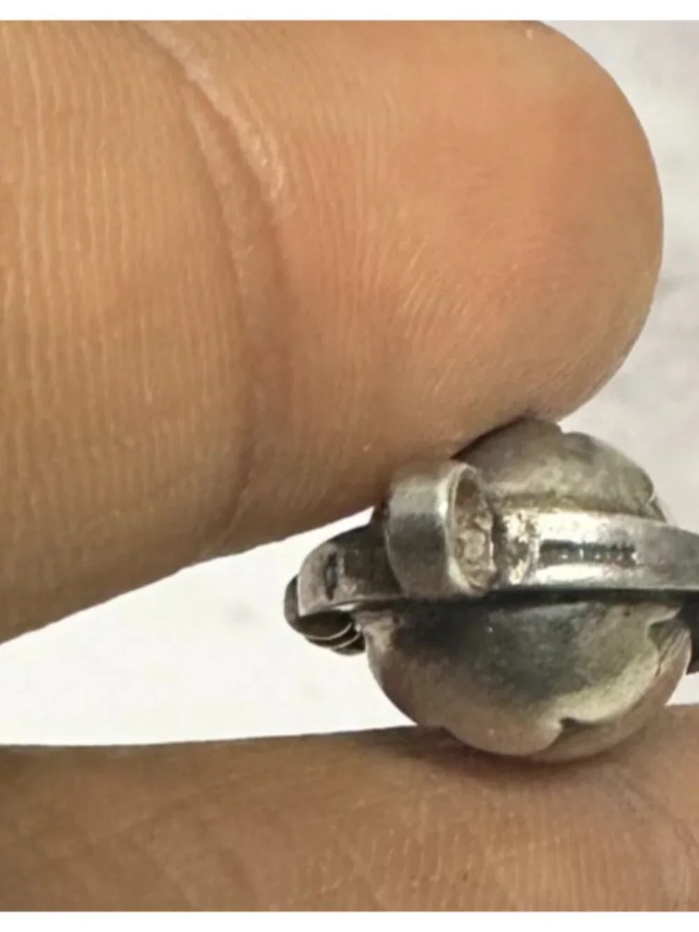 Georg Jensen vintage georg